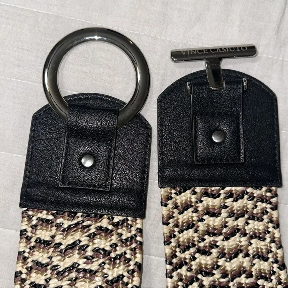 Vince Camuto nwt no